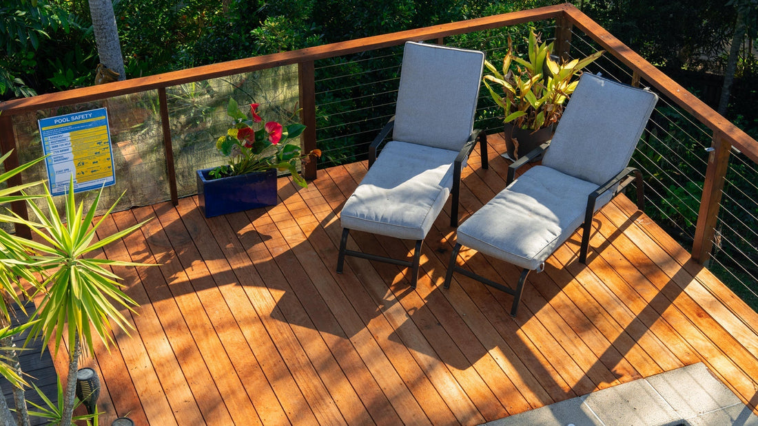 How Much Does It Cost to Build an Outdoor Entertainment Space in 2025?