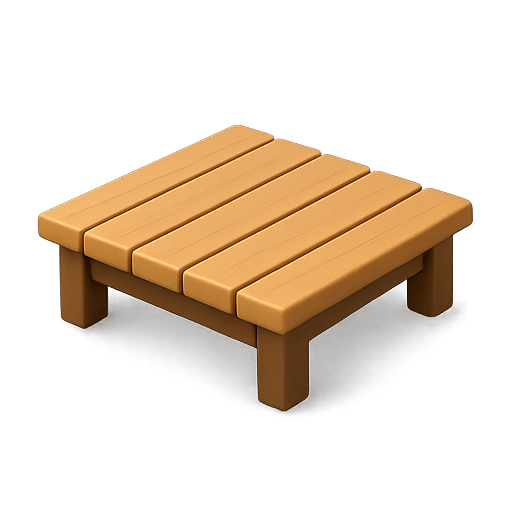 Deck Icon.png__PID:c647abe9-67cf-40eb-bb1a-154d03e9bc8c