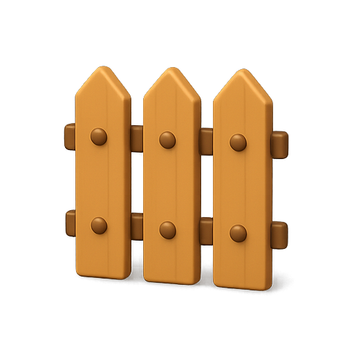 Fence Icon.png__PID:47abe967-cf50-4bfb-9a15-4d03e9bc8c63